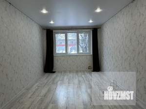 3-к квартира, вторичка, 61м2, 2/5 этаж