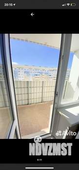 2-к квартира, вторичка, 48м2, 8/11 этаж