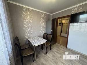 2-к квартира, вторичка, 51м2, 9/9 этаж