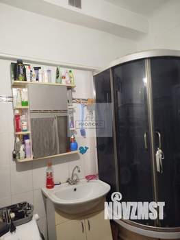 Фото квартиры на продажу (7)