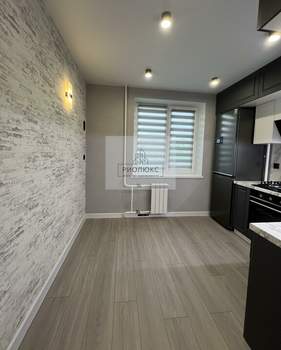2-к квартира, вторичка, 50м2, 8/9 этаж