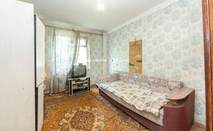 3-к квартира, вторичка, 65м2, 1/9 этаж