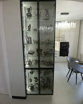 3-к квартира, вторичка, 75м2, 3/4 этаж