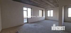 2-к квартира, вторичка, 58м2, 2/3 этаж