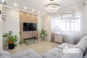Фото квартиры на продажу (8)