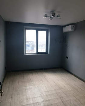 2-к квартира, вторичка, 50м2, 6/9 этаж