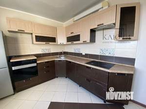 2-к квартира, вторичка, 65м2, 7/10 этаж