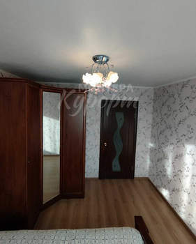 2-к квартира, вторичка, 50м2, 7/9 этаж
