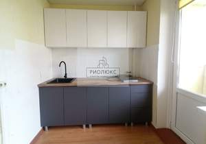 1-к квартира, вторичка, 25м2, 5/10 этаж