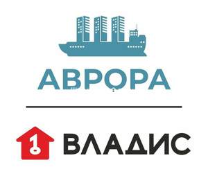 1-к квартира, вторичка, 31м2, 4/5 этаж