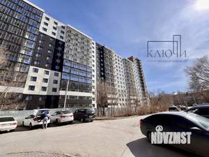 Фото квартиры на продажу (1)