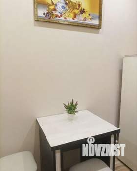 1-к квартира, вторичка, 30м2, 2/9 этаж