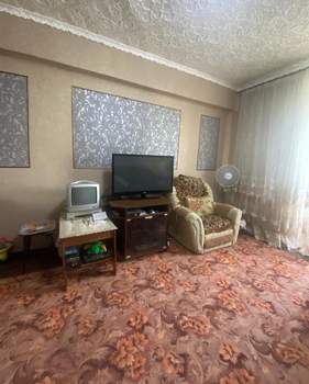 Фото квартиры на продажу (4)