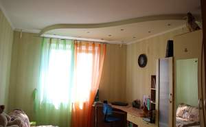 2-к квартира, вторичка, 50м2, 8/9 этаж