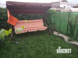 2-к квартира, вторичка, 45м2, 1/1 этаж