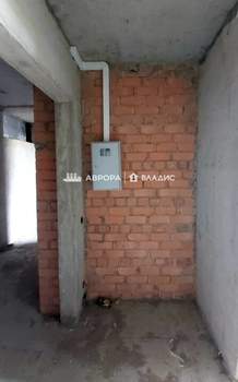 2-к квартира, вторичка, 60м2, 8/14 этаж