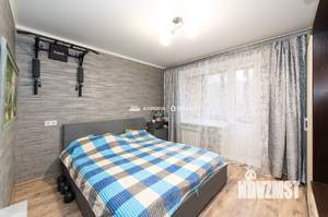 2-к квартира, вторичка, 53м2, 3/5 этаж