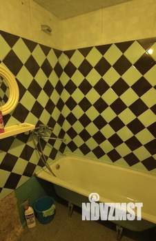 2-к квартира, вторичка, 50м2, 2/9 этаж