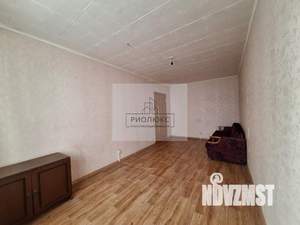 1-к квартира, вторичка, 32м2, 4/10 этаж