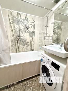 2-к квартира, вторичка, 49м2, 5/9 этаж