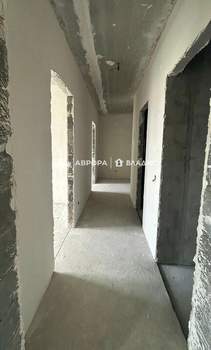 2-к квартира, вторичка, 70м2, 2/3 этаж