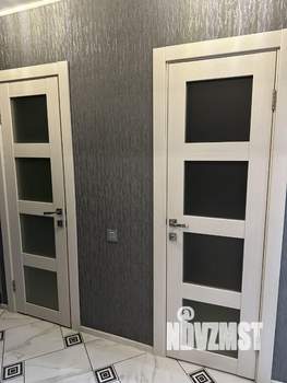 3-к квартира, вторичка, 75м2, 4/10 этаж