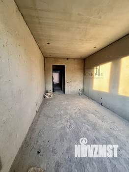 2-к квартира, вторичка, 52м2, 14/14 этаж