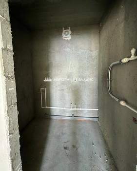 2-к квартира, вторичка, 68м2, 3/3 этаж