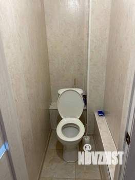 1-к квартира, вторичка, 32м2, 2/9 этаж