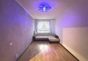 2-к квартира, вторичка, 45м2, 1/5 этаж