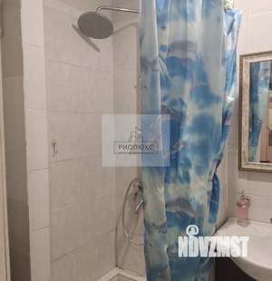 2-к квартира, вторичка, 42м2, 2/9 этаж