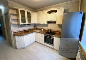 2-к квартира, вторичка, 57м2, 8/10 этаж