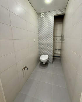 3-к квартира, вторичка, 90м2, 12/16 этаж