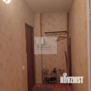 2-к квартира, вторичка, 47м2, 4/5 этаж