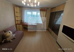 3-к квартира, вторичка, 98м2, 9/10 этаж