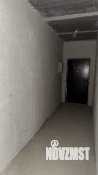 2-к квартира, вторичка, 72м2, 1/3 этаж