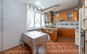 2-к квартира, вторичка, 65м2, 5/10 этаж