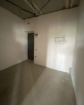 3-к квартира, вторичка, 130м2, 3/3 этаж