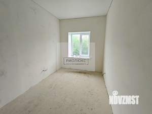 3-к квартира, вторичка, 156м2, 1/2 этаж