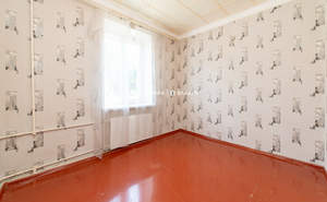 2-к квартира, вторичка, 45м2, 1/2 этаж