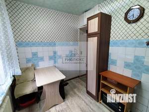 2-к квартира, вторичка, 45м2, 2/5 этаж