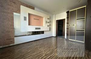 2-к квартира, вторичка, 60м2, 2/4 этаж