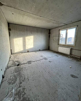 3-к квартира, вторичка, 68м2, 10/14 этаж