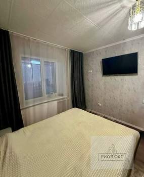 2-к квартира, вторичка, 47м2, 8/9 этаж