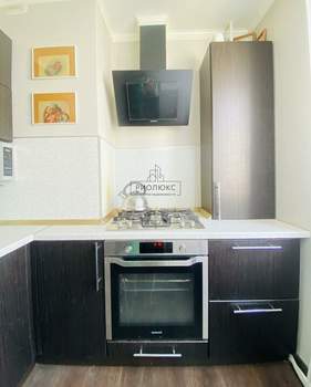 2-к квартира, вторичка, 65м2, 7/9 этаж