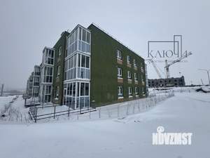 Фото квартиры на продажу (2)