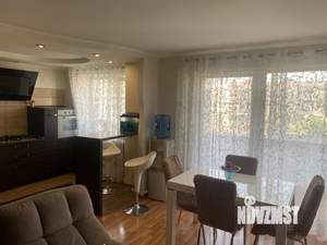 6-к квартира, вторичка, 150м2, 6/7 этаж