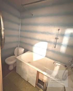 1-к квартира, вторичка, 39м2, 10/12 этаж