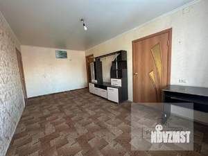 2-к квартира, вторичка, 46м2, 3/5 этаж