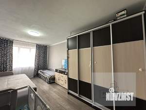 3-к квартира, вторичка, 66м2, 5/9 этаж